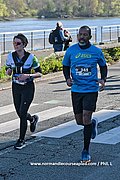 DSC 1830.jpg
