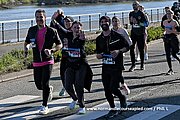 DSC 1831.jpg