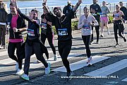DSC 1832.jpg