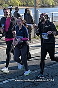 DSC 1833.jpg