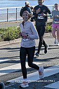 DSC 1834.jpg
