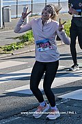 DSC 1835.jpg