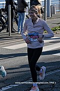 DSC 1836.jpg