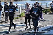 DSC 1837.jpg