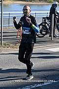 DSC 1838.jpg