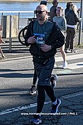 DSC 1839.jpg