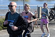 DSC 1840.jpg
