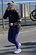 DSC 1841.jpg