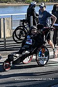 DSC 1843.jpg