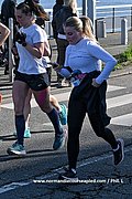 DSC 1844.jpg