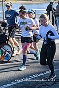 DSC 1845.jpg