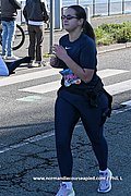 DSC 1846.jpg
