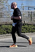 DSC 1847.jpg