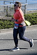 DSC 1848.jpg