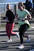DSC 1849.jpg