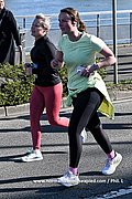 DSC 1850.jpg