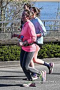 DSC 1851.jpg