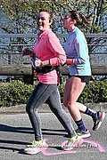 DSC 1852.jpg