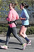DSC 1853.jpg