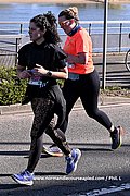 DSC 1854.jpg