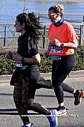 DSC 1855.jpg