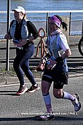 DSC 1856.jpg