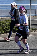 DSC 1857.jpg