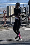 DSC 1858.jpg