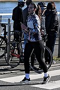 DSC 1859.jpg