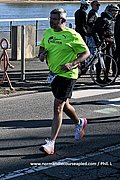 DSC 1860.jpg