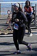 DSC 1861.jpg