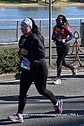 DSC 1862.jpg