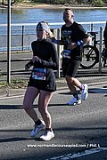 DSC 1863.jpg