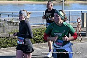 DSC 1864.jpg