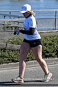 DSC 1865.jpg