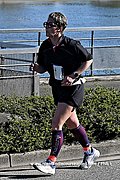 DSC 1866.jpg