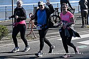 DSC 1867.jpg