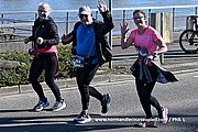 DSC 1868.jpg