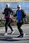 DSC 1869.jpg