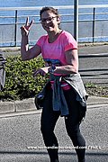 DSC 1870.jpg