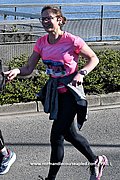 DSC 1871.jpg