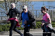 DSC 1872.jpg