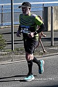 DSC 1873.jpg