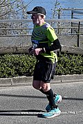 DSC 1874.jpg