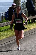 DSC 0001.jpg