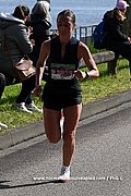 DSC 0002.jpg