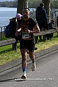 DSC 0003.jpg