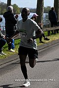 DSC 0004.jpg