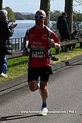 DSC 0005.jpg