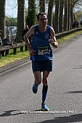 DSC 0006.jpg
